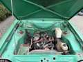 Ford Escort Mk2 1300 2dr Groen - thumbnail 9