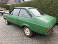 Ford Escort Mk2 1300 2dr Groen - thumbnail 4