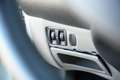 Renault Twingo 1.2-16V Dynamique Panoramadak Airco Electrische ra Wit - thumbnail 17