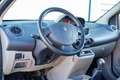 Renault Twingo 1.2-16V Dynamique Panoramadak Airco Electrische ra Wit - thumbnail 11