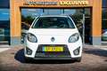 Renault Twingo 1.2-16V Dynamique Panoramadak Airco Electrische ra Wit - thumbnail 2