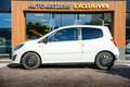 Renault Twingo 1.2-16V Dynamique Panoramadak Airco Electrische ra Wit - thumbnail 4