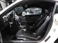 Porsche Cayman S 3.4 COUPE SPORT CHRONO PAKET PLUS Fehér - thumbnail 14