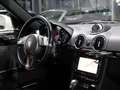 Porsche Cayman S 3.4 COUPE SPORT CHRONO PAKET PLUS Fehér - thumbnail 19