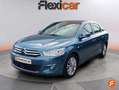 Citroen C-Elysée 1.6 VTi Exclusive 115 Bleu - thumbnail 2