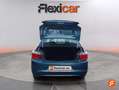 Citroen C-Elysée 1.6 VTi Exclusive 115 Bleu - thumbnail 14