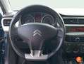 Citroen C-Elysée 1.6 VTi Exclusive 115 Bleu - thumbnail 19