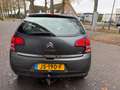 Citroen C3 1.2 VTi Collection|NIEUWE APK|AIRCO|LEUKE AUTO Grigio - thumbnail 4