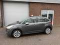 Citroen C3 1.2 VTi Collection|NIEUWE APK|AIRCO|LEUKE AUTO Grigio - thumbnail 22