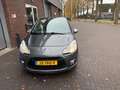 Citroen C3 1.2 VTi Collection|NIEUWE APK|AIRCO|LEUKE AUTO Grigio - thumbnail 24