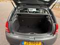 Citroen C3 1.2 VTi Collection|NIEUWE APK|AIRCO|LEUKE AUTO Grigio - thumbnail 6