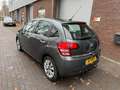 Citroen C3 1.2 VTi Collection|NIEUWE APK|AIRCO|LEUKE AUTO Grigio - thumbnail 21