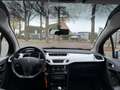 Citroen C3 1.2 VTi Collection|NIEUWE APK|AIRCO|LEUKE AUTO Grigio - thumbnail 11