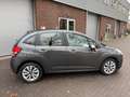 Citroen C3 1.2 VTi Collection|NIEUWE APK|AIRCO|LEUKE AUTO Grigio - thumbnail 3