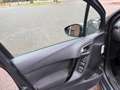 Citroen C3 1.2 VTi Collection|NIEUWE APK|AIRCO|LEUKE AUTO Grigio - thumbnail 12