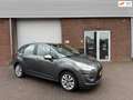 Citroen C3 1.2 VTi Collection|NIEUWE APK|AIRCO|LEUKE AUTO Grigio - thumbnail 1
