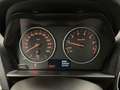 BMW 114 i 5-Türen Weiß - thumbnail 23