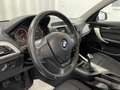 BMW 114 i 5-Türen Weiß - thumbnail 10