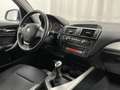BMW 114 i 5-Türen Weiß - thumbnail 19