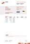 Kia Picanto 1.2 CVVT DynamicLine AUTOMAAT | 4 CILINDER | 5-ZIT Grijs - thumbnail 25