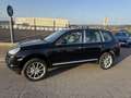 Porsche Cayenne 4.8 S Aut. - thumbnail 1