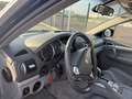 Porsche Cayenne 4.8 S Aut. - thumbnail 10