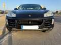 Porsche Cayenne 4.8 S Aut. - thumbnail 3