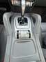 Porsche Cayenne 4.8 S Aut. - thumbnail 15