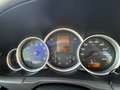 Porsche Cayenne 4.8 S Aut. - thumbnail 16