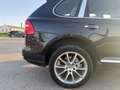 Porsche Cayenne 4.8 S Aut. - thumbnail 6