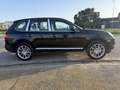 Porsche Cayenne 4.8 S Aut. - thumbnail 5