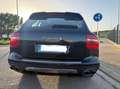 Porsche Cayenne 4.8 S Aut. - thumbnail 8