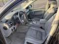 Porsche Cayenne 4.8 S Aut. - thumbnail 9