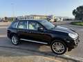Porsche Cayenne 4.8 S Aut. - thumbnail 4