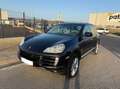 Porsche Cayenne 4.8 S Aut. - thumbnail 2