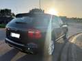 Porsche Cayenne 4.8 S Aut. - thumbnail 7