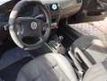 Volkswagen Bora 1.9 tdi Trendline Fekete - thumbnail 6