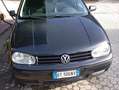 Volkswagen Bora 1.9 tdi Trendline Fekete - thumbnail 3