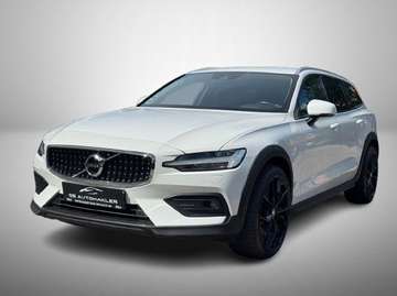 AWD Kamera Leder