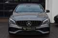 Mercedes-Benz CLA 45 AMG 4-Matic 19''SR&18''WR Grau - thumbnail 5