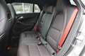 Mercedes-Benz CLA 45 AMG 4-Matic 19''SR&18''WR Grau - thumbnail 14