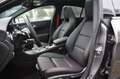 Mercedes-Benz CLA 45 AMG 4-Matic 19''SR&18''WR Grau - thumbnail 11