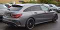 Mercedes-Benz CLA 45 AMG 4-Matic 19''SR&18''WR Grau - thumbnail 4