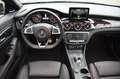 Mercedes-Benz CLA 45 AMG 4-Matic 19''SR&18''WR Grau - thumbnail 10