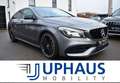 Mercedes-Benz CLA 45 AMG 4-Matic 19''SR&18''WR Grau - thumbnail 1