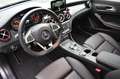 Mercedes-Benz CLA 45 AMG 4-Matic 19''SR&18''WR Grau - thumbnail 9
