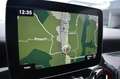 Mercedes-Benz CLA 45 AMG 4-Matic 19''SR&18''WR Grau - thumbnail 12