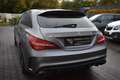 Mercedes-Benz CLA 45 AMG 4-Matic 19''SR&18''WR Grau - thumbnail 7