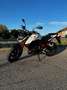 Honda Hornet 750 cc - thumbnail 1