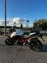 Honda Hornet 750 cc - thumbnail 2